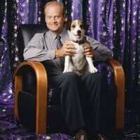 Frasier