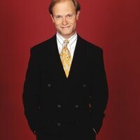 Frasier