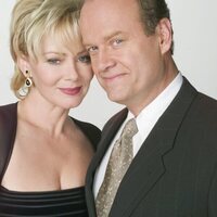 Frasier