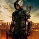 Arrow
