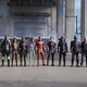 Arrow