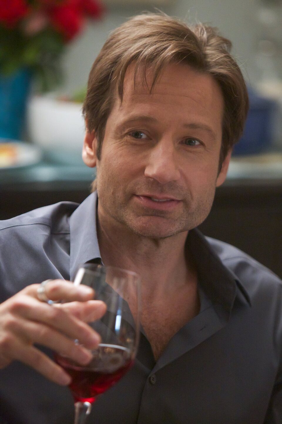 Californication