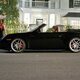 Californication