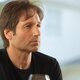Californication