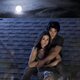 Teen Wolf
