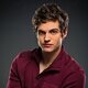 Teen Wolf