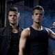 Teen Wolf