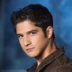 Teen Wolf