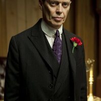 Boardwalk Empire
