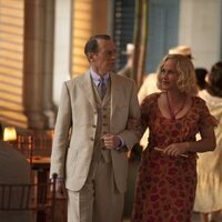 Boardwalk Empire