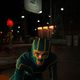 Kick-Ass. Listo para machacar