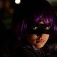 Kick-Ass. Listo para machacar
