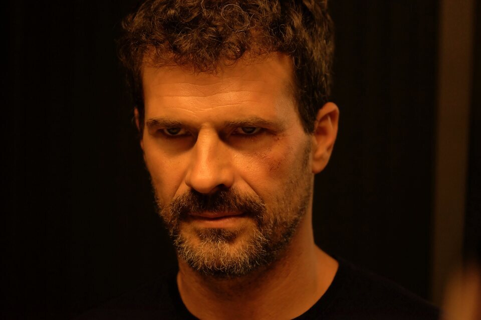 Mar de plástico