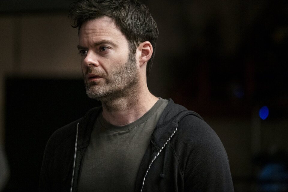 Barry