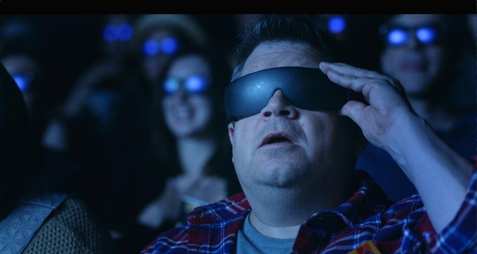 Dimension 404