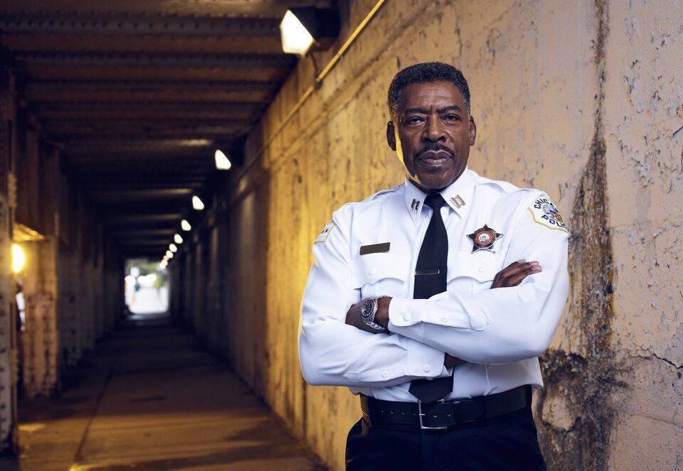 APB