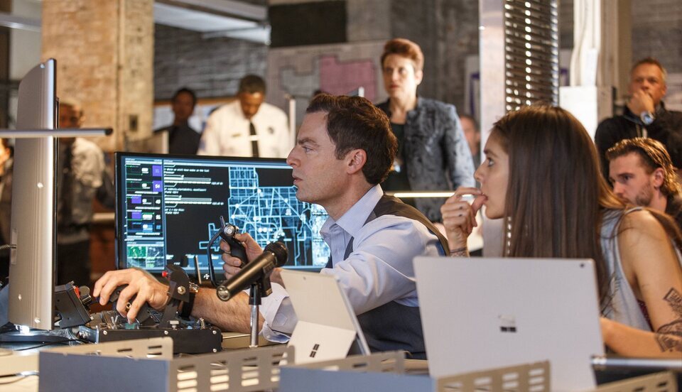 APB