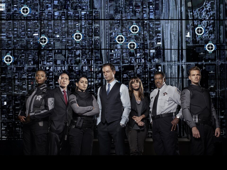 APB