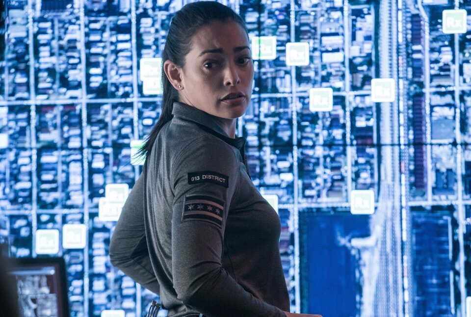 APB