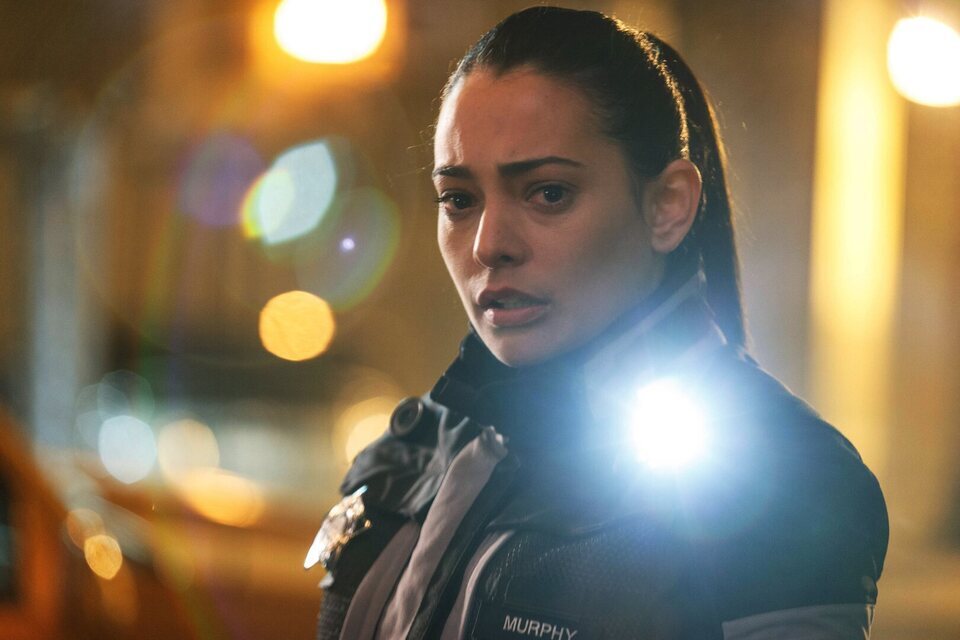 APB