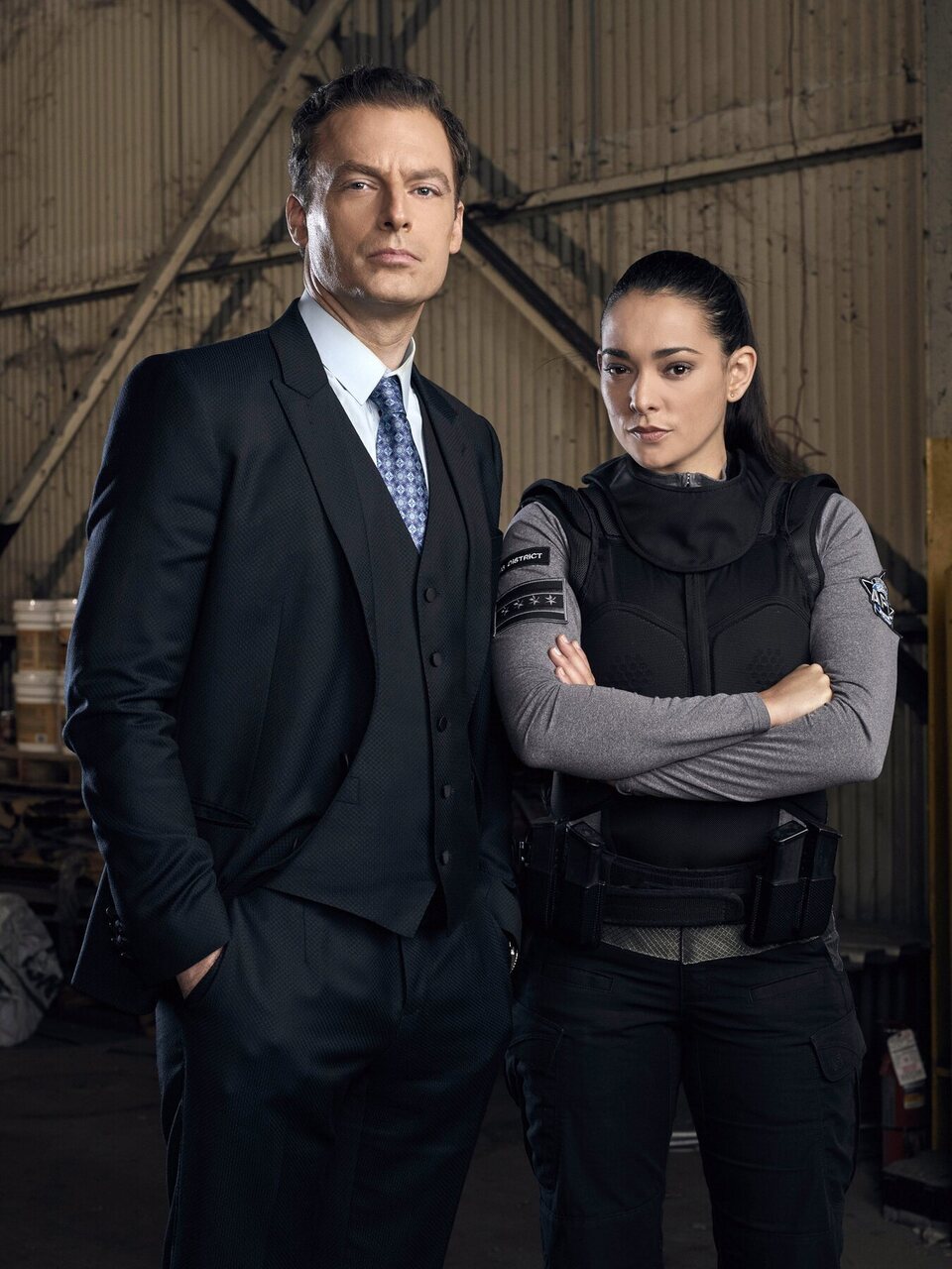 APB