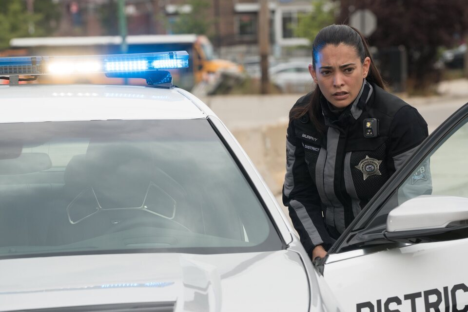 APB