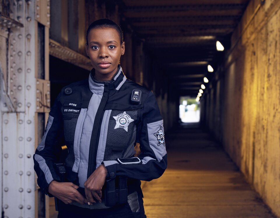 APB