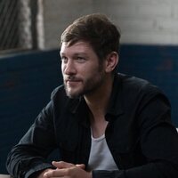 APB