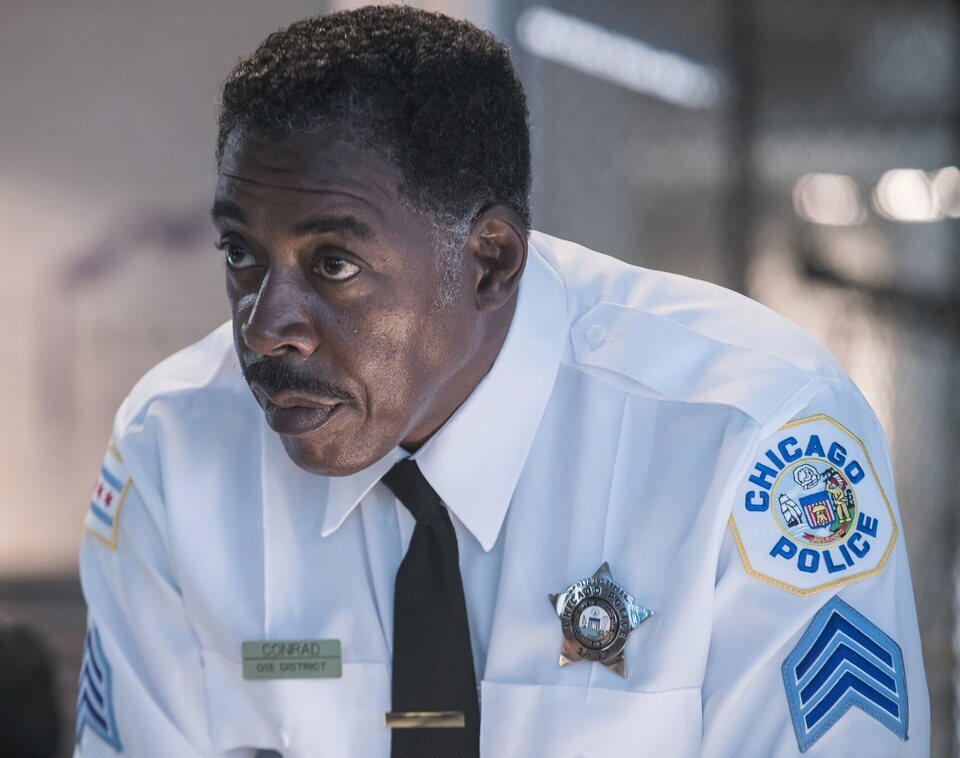 APB