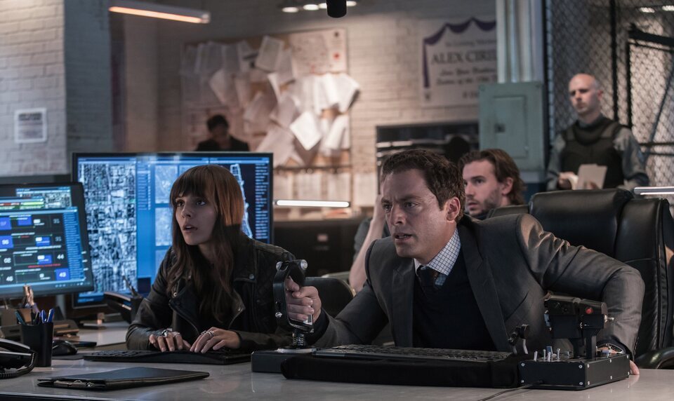 APB