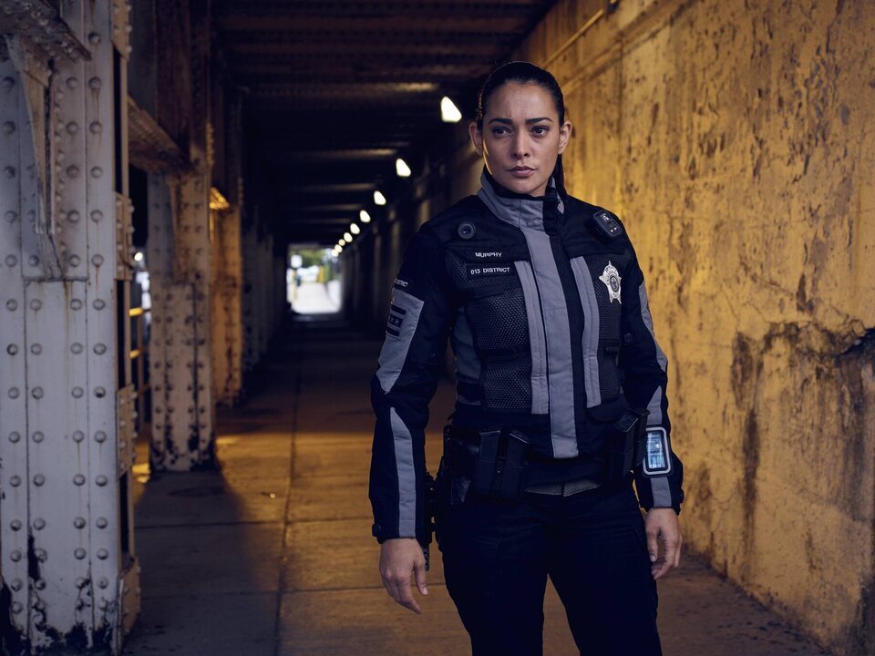 APB