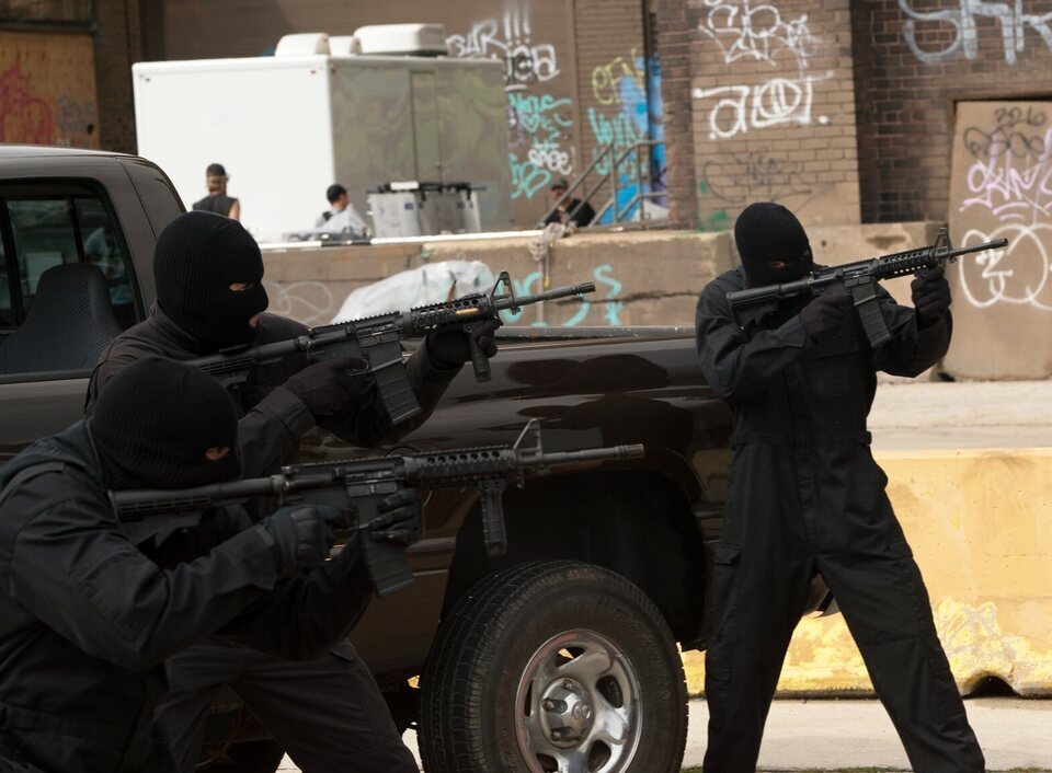APB