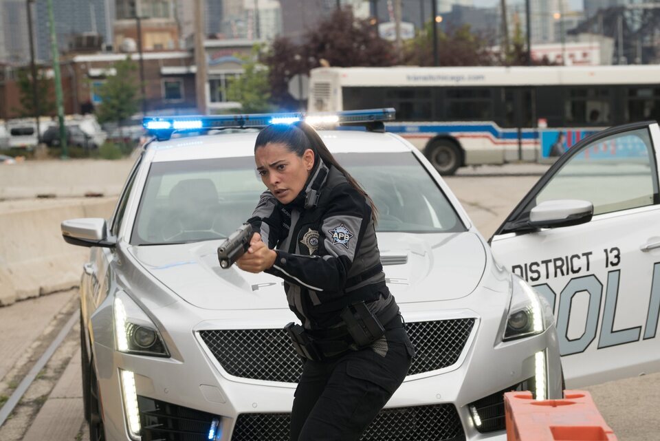 APB