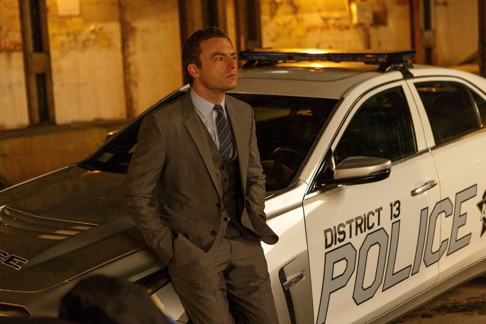 APB