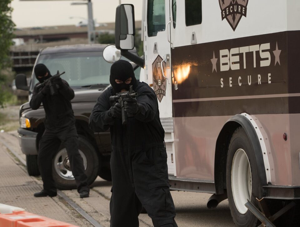 APB