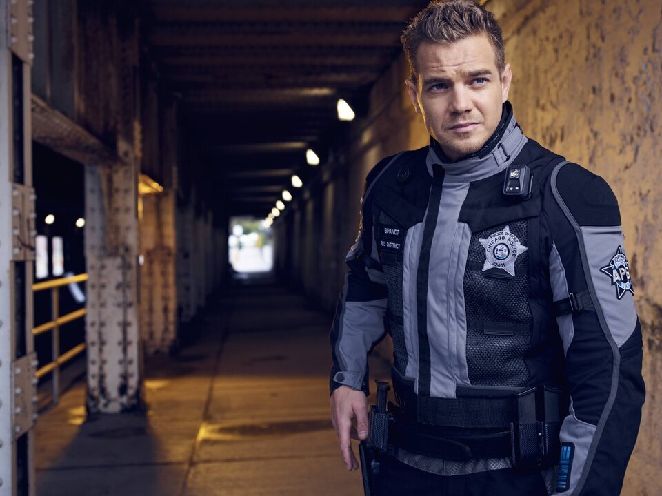 APB
