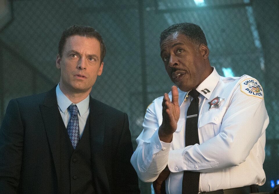 APB