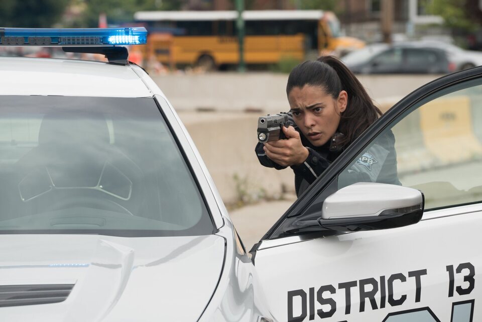 APB