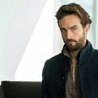 Sleepy Hollow