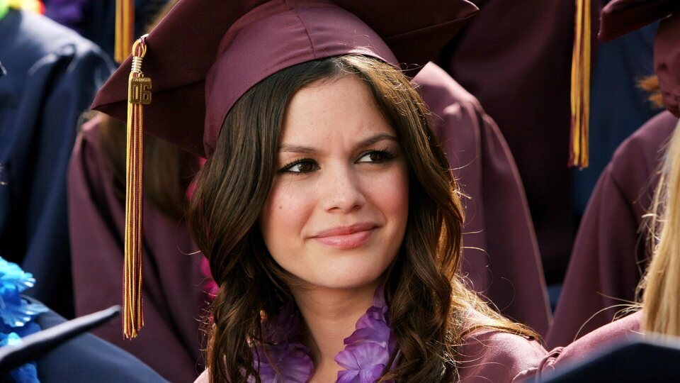 The O.C.
