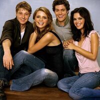 The O.C.
