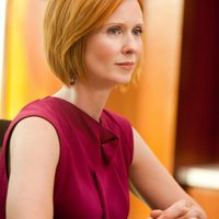 Sexo en Nueva York 2