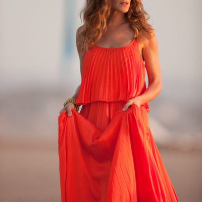 Sexo en Nueva York 2