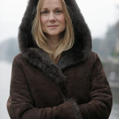 Crónica de un engaño