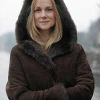 Crónica de un engaño