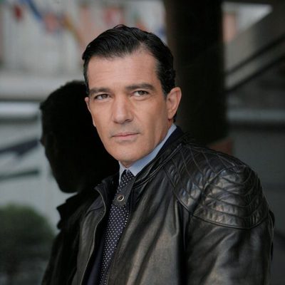 Crónica de un engaño