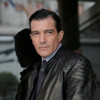 Crónica de un engaño