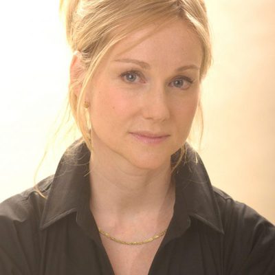 Crónica de un engaño