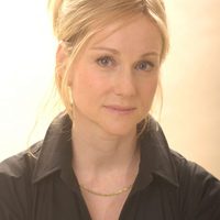 Crónica de un engaño