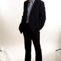 Crónica de un engaño